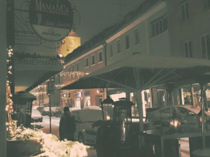 Foto: MamaMia