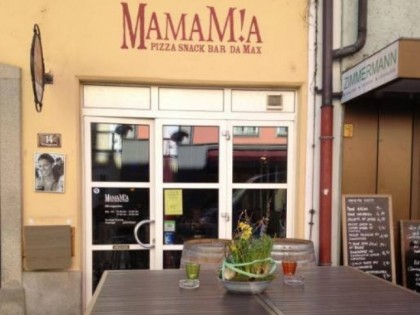 Foto: MamaMia