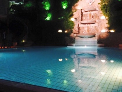 Foto: MamaMia